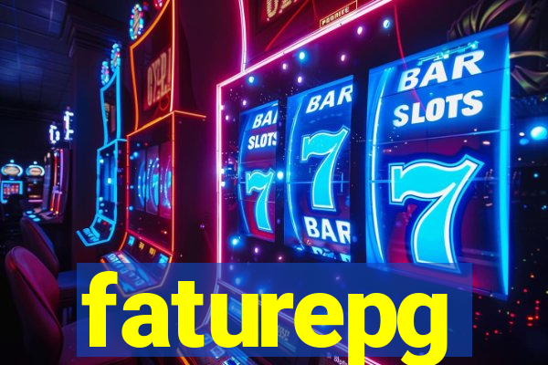 faturepg