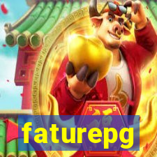 faturepg