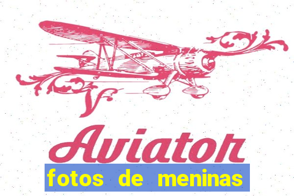 fotos de meninas bonitas sem mostrar o rosto