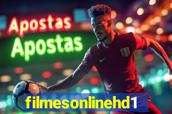 filmesonlinehd11