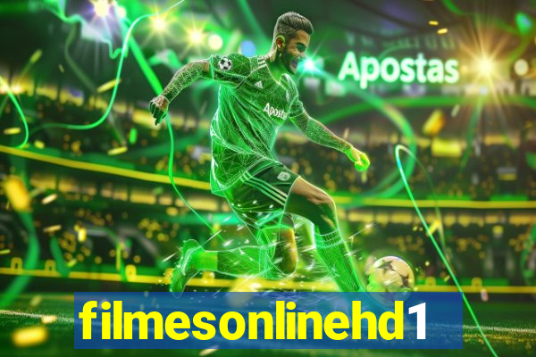 filmesonlinehd11