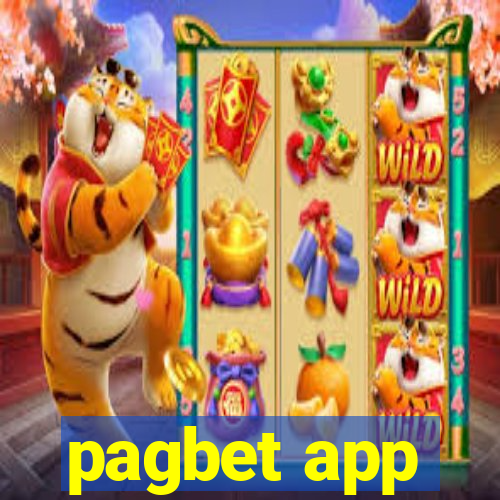 pagbet app
