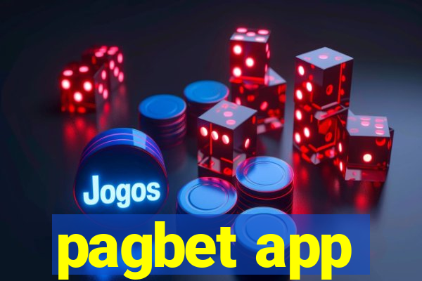 pagbet app