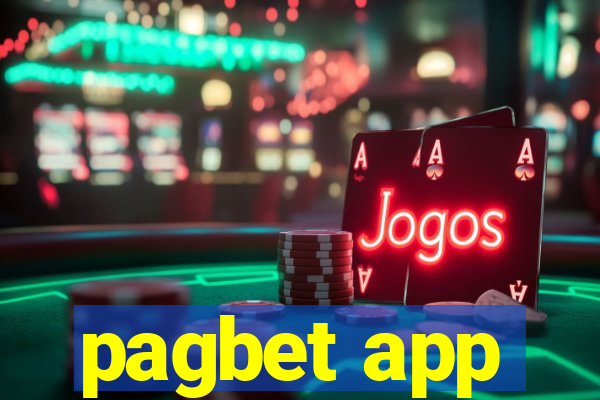 pagbet app