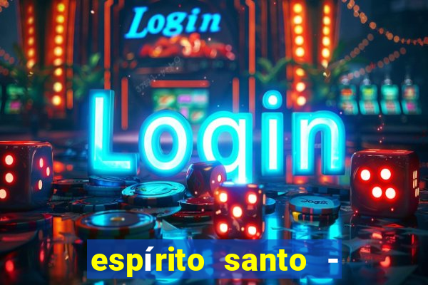 espírito santo - fernanda brum cifra