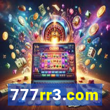 777rr3.com