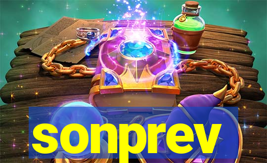 sonprev