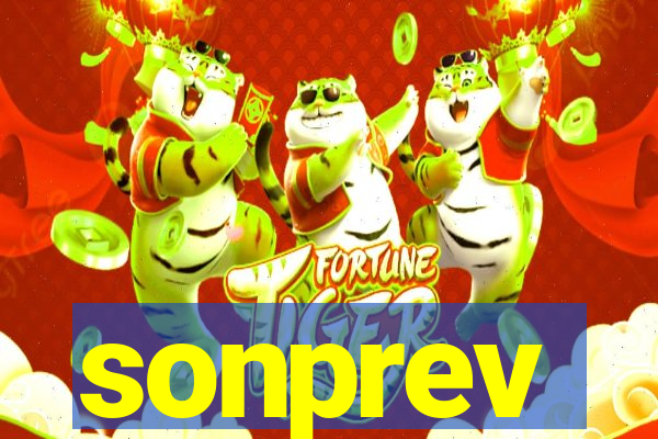 sonprev