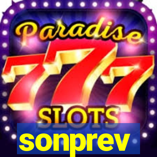 sonprev