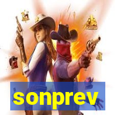 sonprev