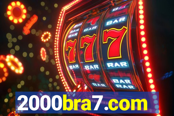 2000bra7.com