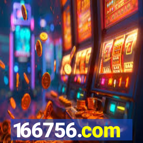 166756.com