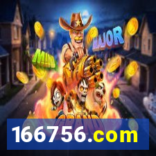 166756.com