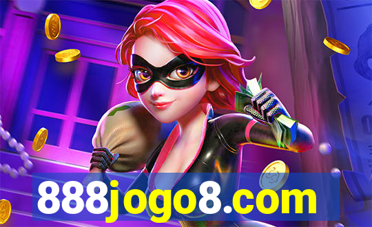 888jogo8.com