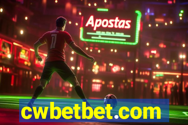 cwbetbet.com