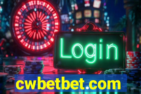 cwbetbet.com
