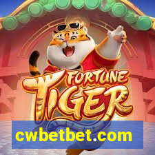 cwbetbet.com
