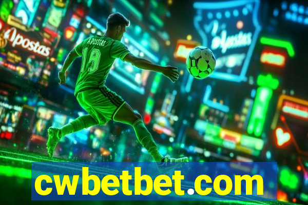 cwbetbet.com
