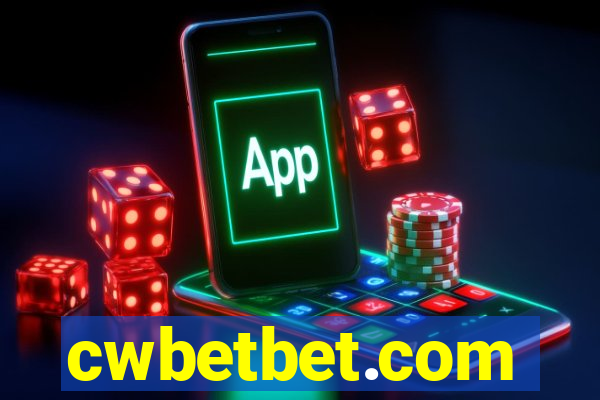 cwbetbet.com