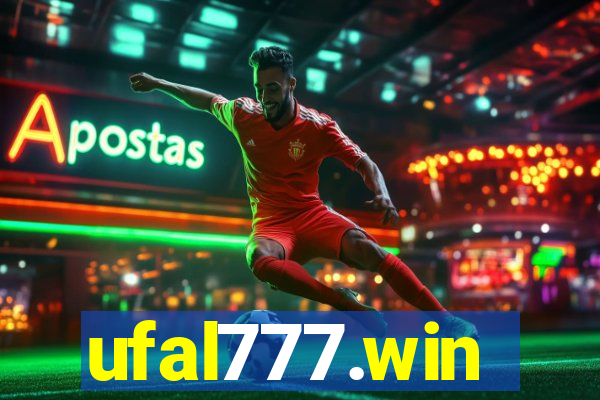 ufal777.win