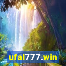 ufal777.win