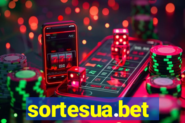 sortesua.bet