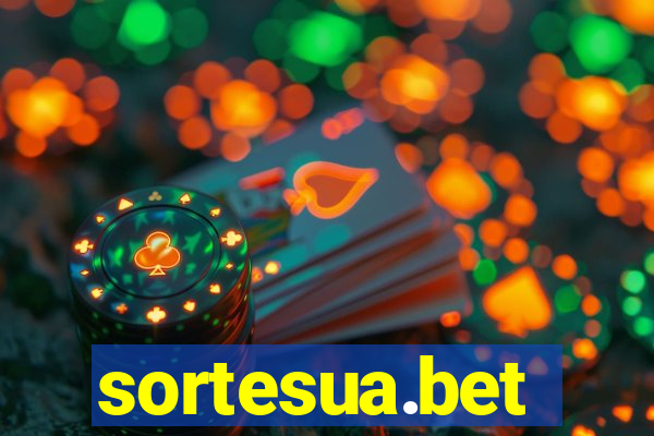 sortesua.bet