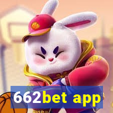 662bet app