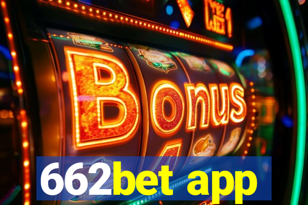 662bet app