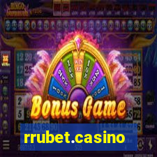 rrubet.casino