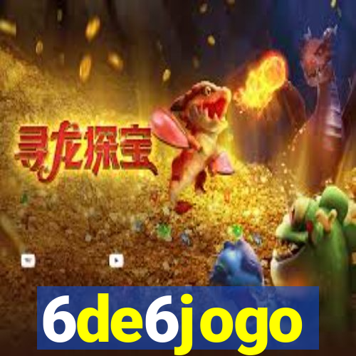 6de6jogo