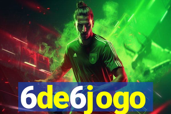 6de6jogo