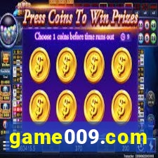 game009.com