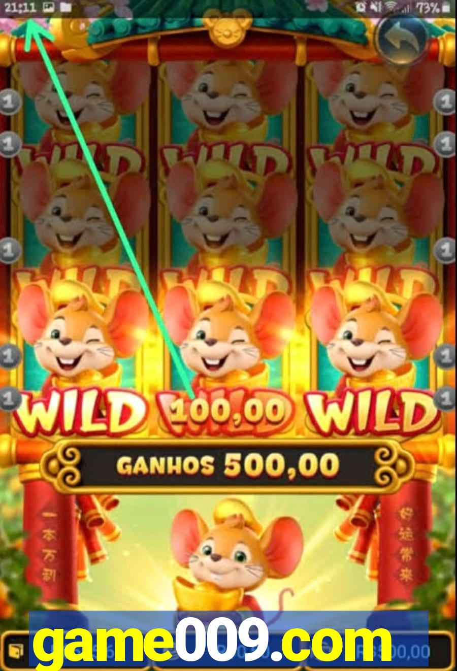 game009.com