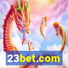 23bet.com