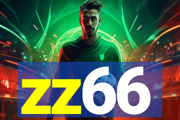 zz66