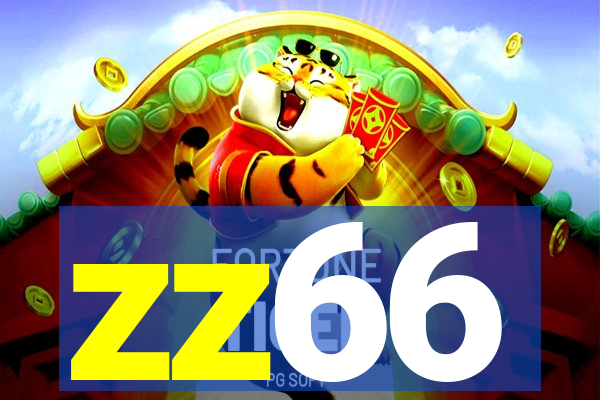 zz66