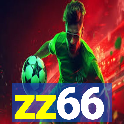 zz66
