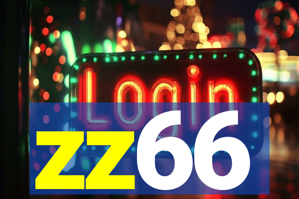 zz66