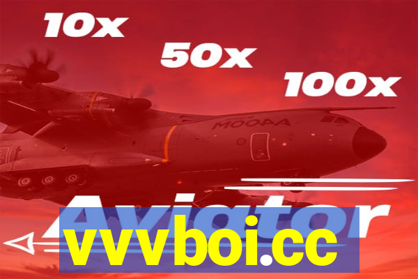 vvvboi.cc