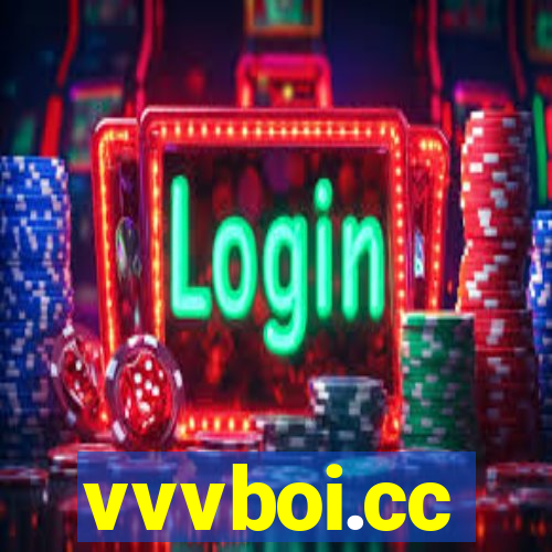 vvvboi.cc