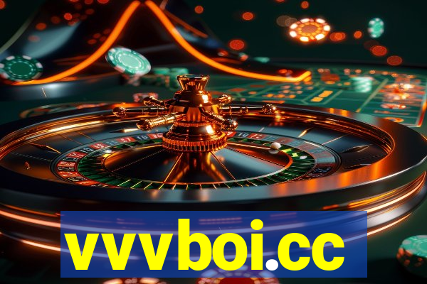 vvvboi.cc