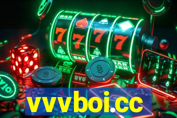 vvvboi.cc