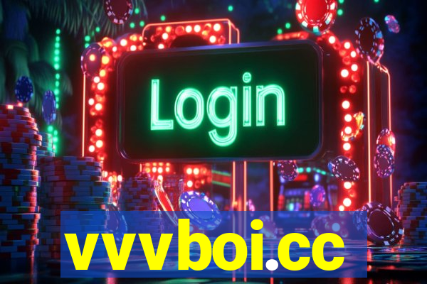 vvvboi.cc
