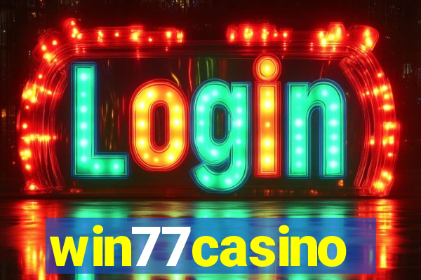 win77casino