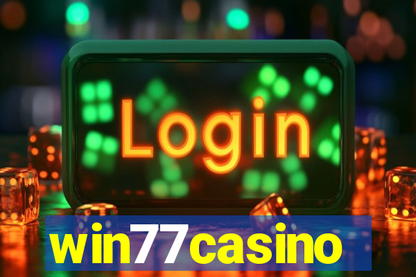 win77casino