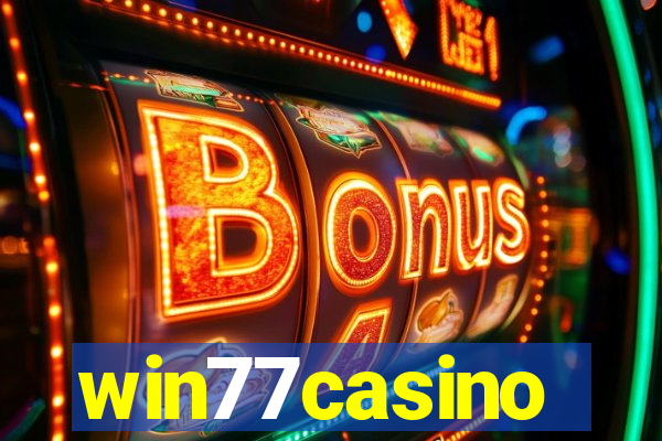 win77casino