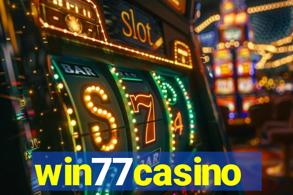 win77casino