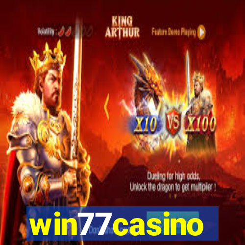 win77casino
