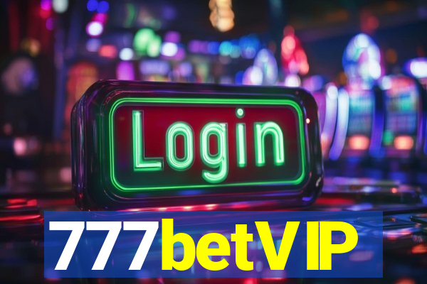 777betVIP
